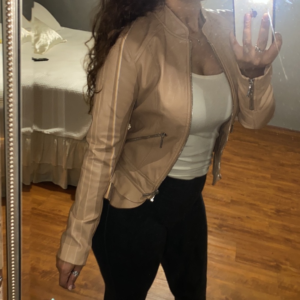 Guess jacket - Picture 4 of 15